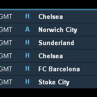 manchester-city-fc--citizen-kaskus--season-2013-2014