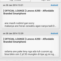 official-lounge--lenovo-a390---affordable-branded-smartphone