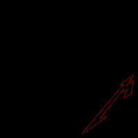 kaskus-jkt48---part-25