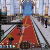 new-official-dragon-nest-indonesia-discussion-thread---part-2