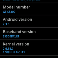 kamar-belajar---part-5