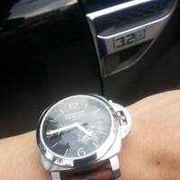 all-about-panerai