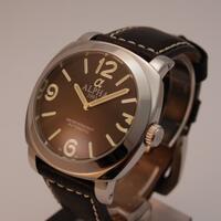alpha-good-quality-automatic-watch-harga-1-jtt