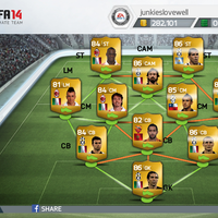 android--ios-fifa-14---we-are-fifa-14