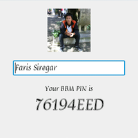 bbm-for-gingerbread