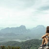 hidup-agan-terasa-membosankan-coba-mulai-traveling-gan