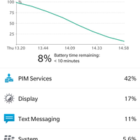 blackberry-z10--z10-le-official-thread---read-page-one-first-part-1---part-2
