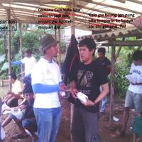 fr--cingreng-pelampung-awal-tahun-kfc