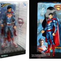 the-official-dc-universe-toys-and-collectibles-thread