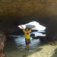 pacitan-surganya-traveller