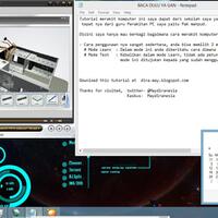 mau-belajar-merakit-pc-benerin-pc-sendiri-ane-ada-tutorialnya-loh-gan-free-dr-ane