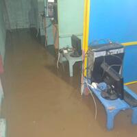 tukang-minta2-masuk-bila-umat-islam-harapkan-angpao-saat-imlek