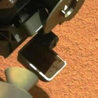 robot-nasa-berhasil-tangkap-penampakan-ufo-di-mars