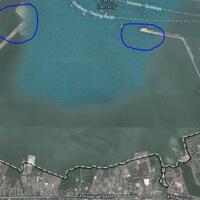 kfc-reg-surabaya---part-1