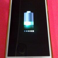 gtgtnew-official-lounge---galaxy-note-3-design-your-lifeltlt