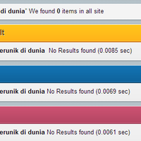 10-migrasi-hewan-paling-unik-di-dunia