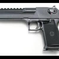 pistol-handgun-terbaik-didunia