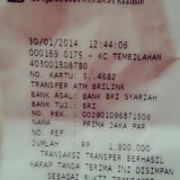 rekber-indobank-terpercaya-peduli-sesama-next-part