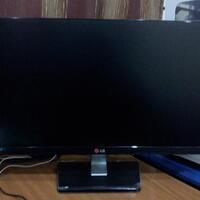 monitor-led-guide