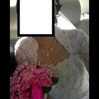 pasar-fw--segala-bentuk-jasa-jual-beli-masuk-sini