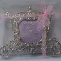 pasar-fw--segala-bentuk-jasa-jual-beli-masuk-sini