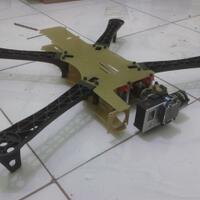 multirotor-copter-quadcopter