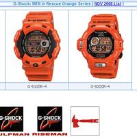 97339733gshock-warriors97339733-part-ii---part-1