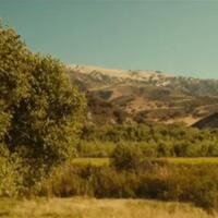 fovie-s-quiz-tebak-judul-film-dari-adegannya---part-10