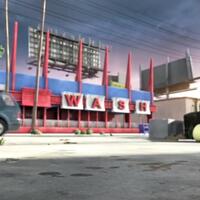 fovie-s-quiz-tebak-judul-film-dari-adegannya---part-10