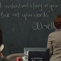 fovie-s-quiz-tebak-judul-film-dari-adegannya---part-10