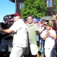 fovie-s-quiz-tebak-judul-film-dari-adegannya---part-10