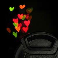 alun-alunnya-nikonian---part-12