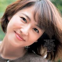 10-seleb-wanita-jepang-berwajah-paling-cantik