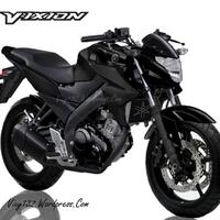 vixus--vixion-community-at-kaskus----part-2