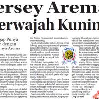 arema-indonesia--aremania-kaskus--season-2012-13