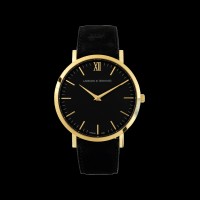 all-about-dress-and-fashion-watch