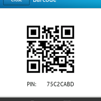 bbm-for-gingerbread