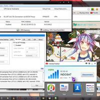 kantai-collection--kancolle--thread