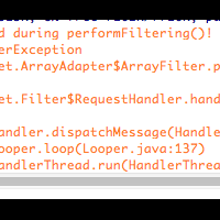 android-developer-room