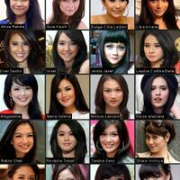 supeeeerhot-pemenang-miss-kaskus-2014