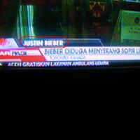 tv-one-pagi-ini