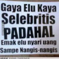 perbedaan-cewe-highmediumdown-class-version-ane