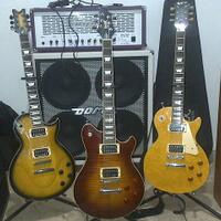 les-paul-club