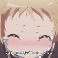 post-image