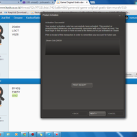 gamersid-game-original-gratis-dan-murah