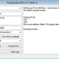 share-tutorial-tun2socks-dengan-akun-ssh