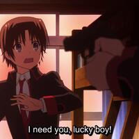 little-busters--refrain