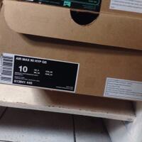 sneaker-addicts----part-1