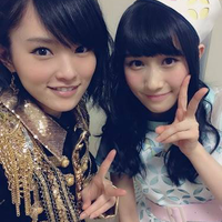 kaskus48-family-ksk48---kirara-drive---part-2