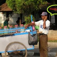 nih-gan-wajah-asli-orang-korea-harusnya-merasa-tertipu-gan-pic